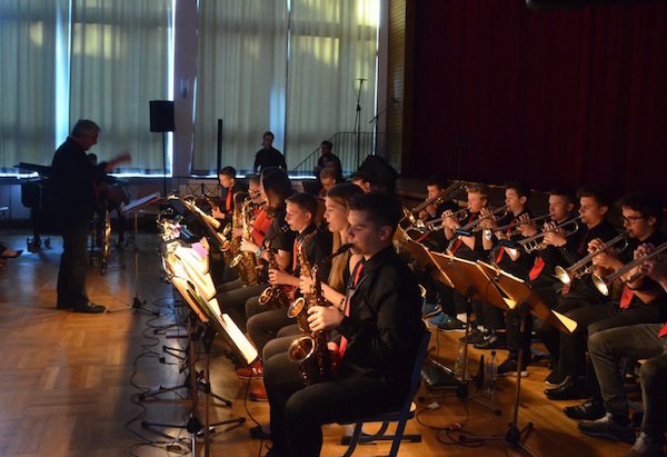 Musical 2015